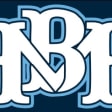 Mission Baseball logo