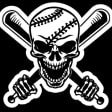 Motown Misfits  logo