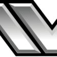 MVP Baseball Florida logo
