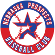 Nebraska Prospects logo