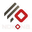 Nokona Baseball logo