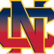 NorCal Baseball logo