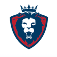 Northeast Pride logo