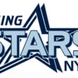 NYC Rising Stars logo