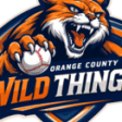OC Wild Things logo
