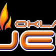 Oklahoma Fuel logo