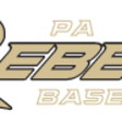 PA Rebels logo