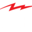 Pauer Sports logo