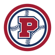 Philadelphia Area Baseball logo