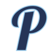 Pono Athletics logo
