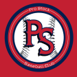 Prostock Baseball Club logo