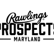 Rawlings Prospects MD logo