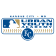 Royals Scout Team logo