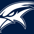 San Diego Hawks logo