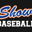 San Diego Show logo