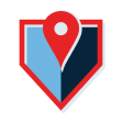 Schenectady Grinders logo