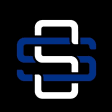 Showtime Select  logo