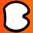 So Cal Birds logo