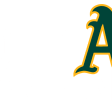 South Oakland A's logo