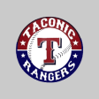 Taconic Rangers logo