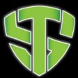 Team Siege logo