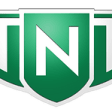 TNT Baseball Academy logo