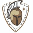 Traverse City West logo