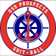 US9Prospects logo