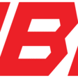VBA Black logo