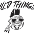 Wild Things logo