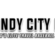 Windy City logo