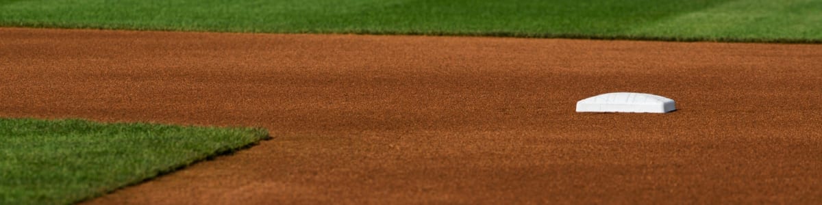 Motown Misfits  banner