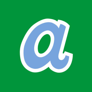 Alabama Raiders logo