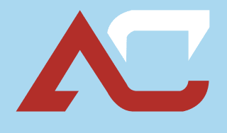Alamo City Wolfpack logo