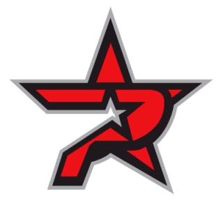 Arkansas Prospects logo
