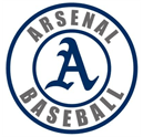 Arsenal USA logo
