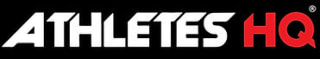 Athletes HQ logo