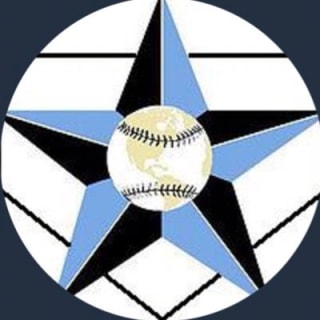 BAM logo