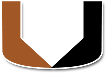 Baseball U CT logo