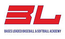 Bases Loaded Bulldogs logo