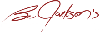 Bo Jackson Baseball logo