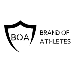 BOA Baseball logo