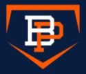Boston Prime Baseball logo