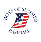 Boys Of Summer logo