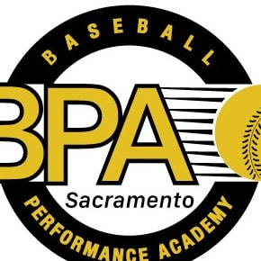 BPA Sacramento logo