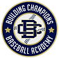 Building Champions logo