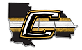 Canes Southeast logo