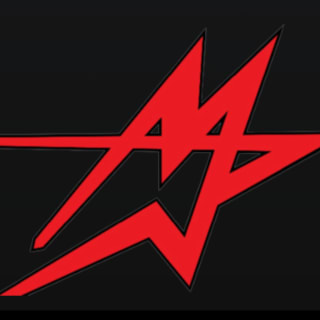 Charlotte Megastars logo