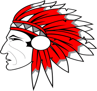 Chiefs Baseball logo