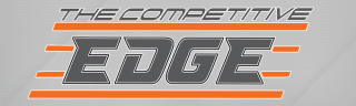Competitive Edge logo